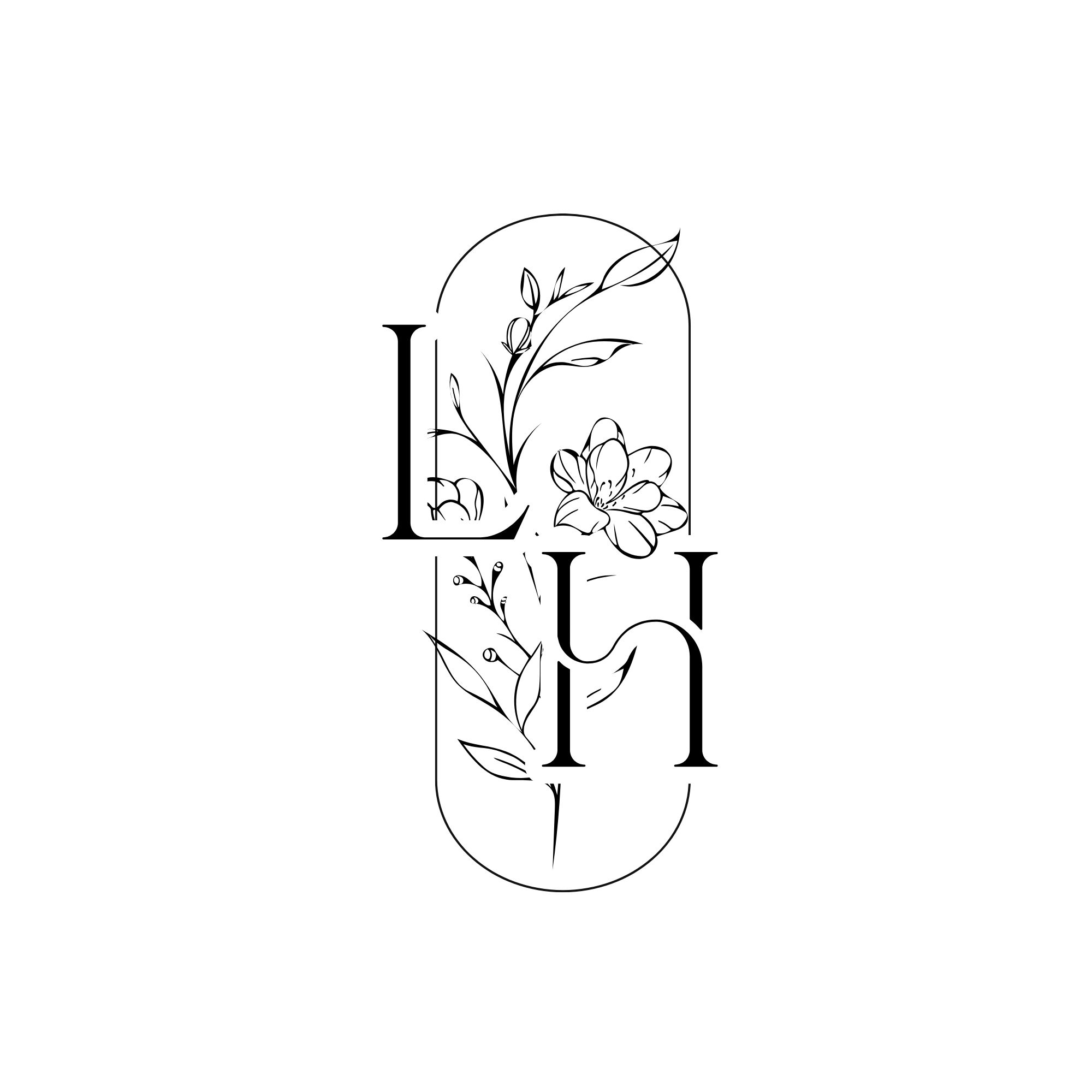 Lynn Learns Logo